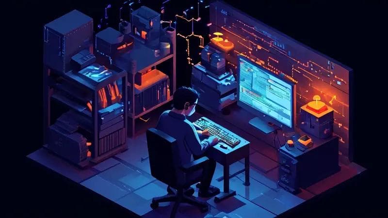 RAID 5 可用容量计算及全面解析