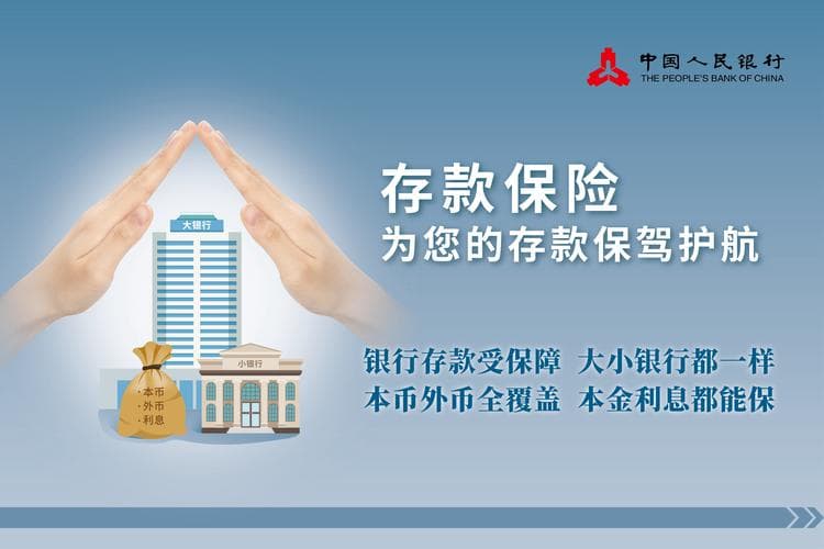 保险财务知识普及，为你的财务安全保驾护航