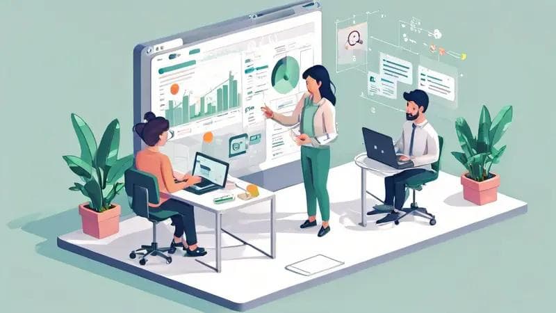 web网站地址查询方法详解
