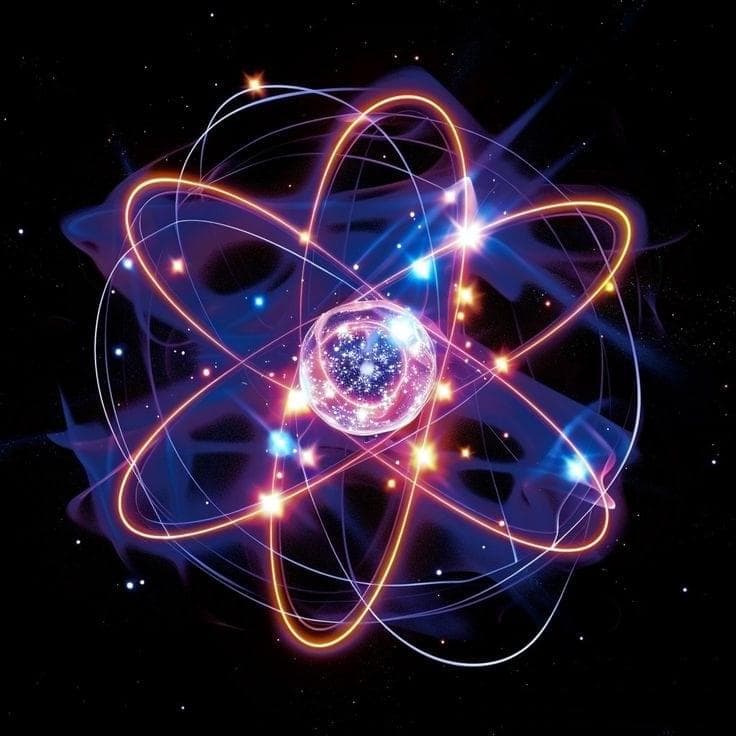 外星生命需要行星才能生存吗？天文学家提出了有趣的假设