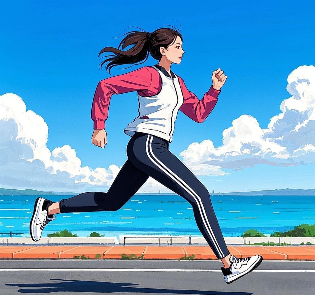 运动控血糖，这些关键点要掌握
