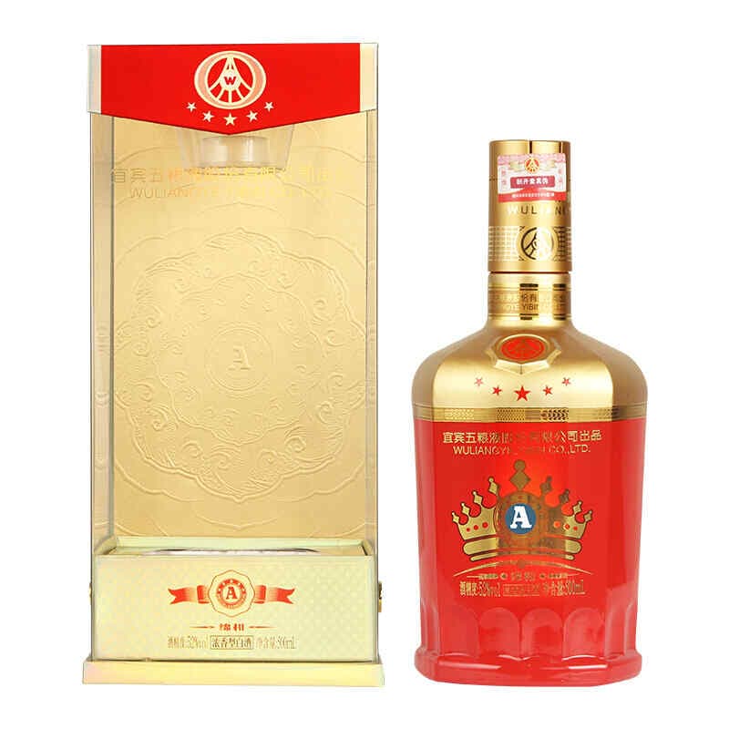 进口红酒怎样鉴别真假，葡萄酒原装进口的真伪如何辨别?
