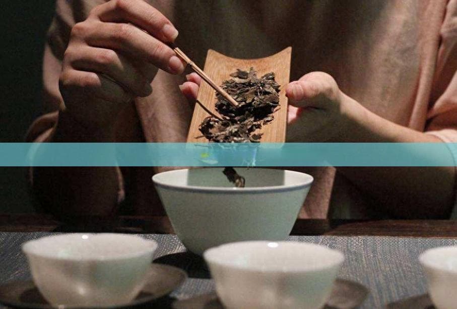 科学应对便秘：如何正确使用泻药？