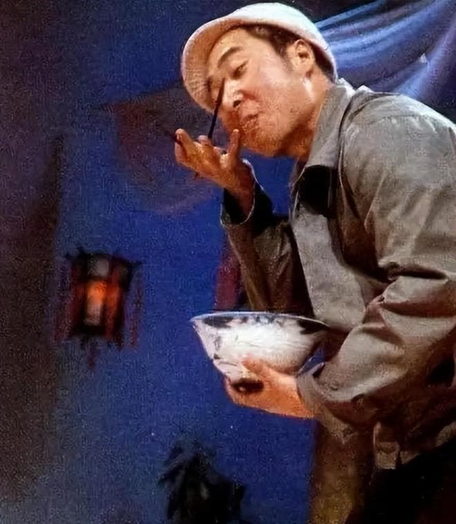 陈佩斯：一位喜剧大师的表演秘诀与艺术追求