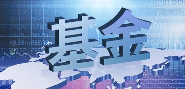 分析LOF和ETF的优势和劣势，看看哪个更适合你的投资需求