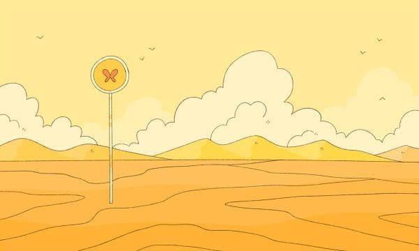 雕版印刷术是哪个朝代发明的 发展历程是什么