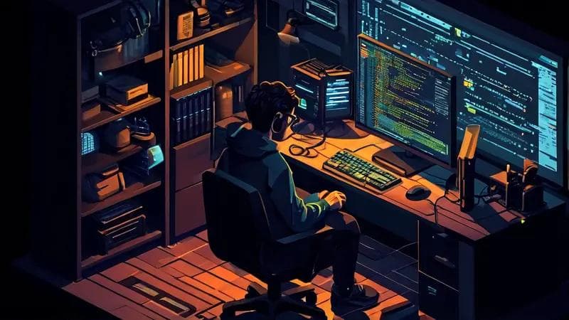 Excel筛选区域怎么变大？9种实用方法详解