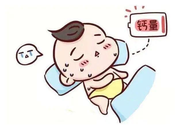 儿童补钙全攻略：从食物到方法，让成长之路更“钙”强有力