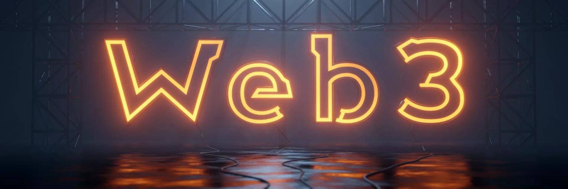 Web3与社会契约：去中心化治理的新模式