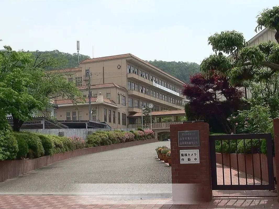 【日本高中小常识】何为ICT教育