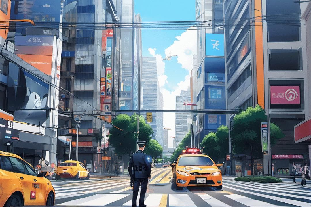 起步时电子手刹会自动解除吗？电子手刹是怎么工作的？