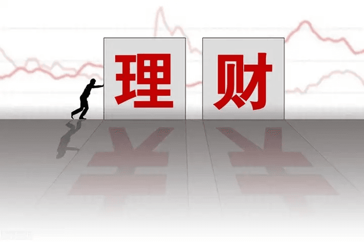 沪深300股指期货市场对现货股票市场的影响有多大？