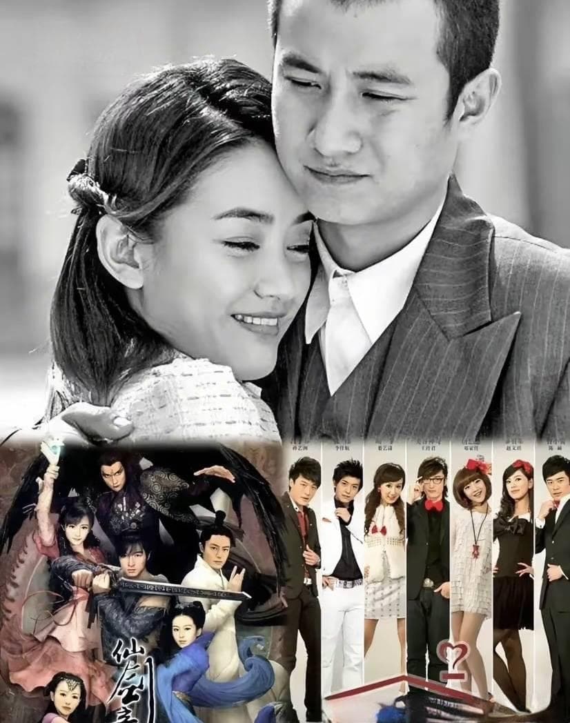 抗战剧不只是“神剧”：这10部豆瓣高分作品还原最真实的历史