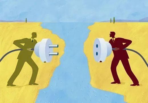 一文读懂公司收购、兼并、合并与并购的区别！