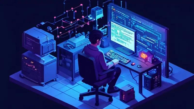 如何加强团队技能培训