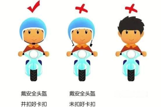 这些电动自行车安全的“热知识”，请务必收藏！