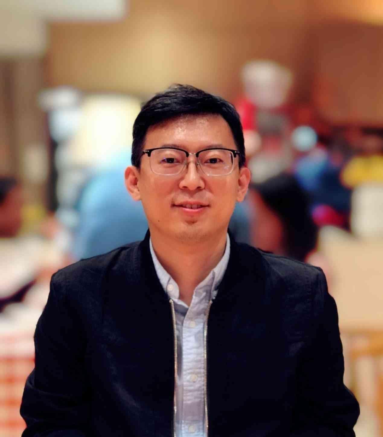 深入解析：AI对话系统的运作机制与核心原理