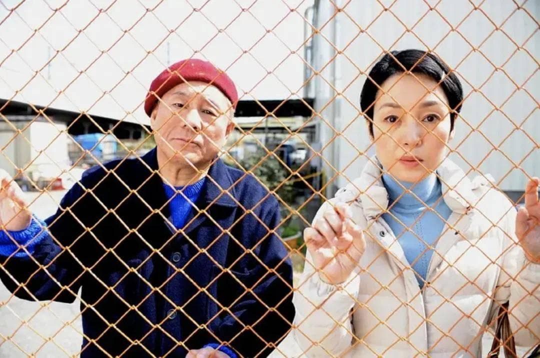 北野武的10部经典电影推荐