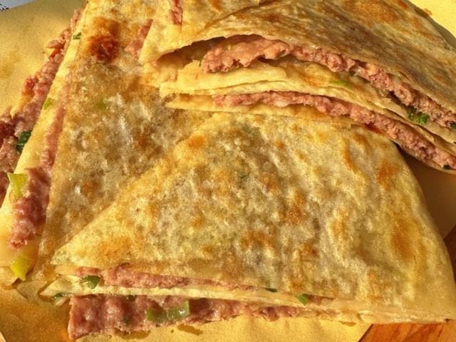 廊坊有什么特色美食？河北廊坊六大美食排行榜
