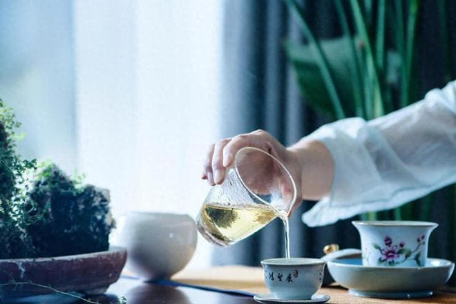 哪些食物有益心血管健康？看看专家的总结分享，第八个尤其要知道