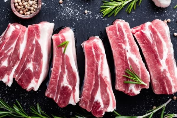 痰湿阳虚体质如何调理？中医推荐10大补阳食品