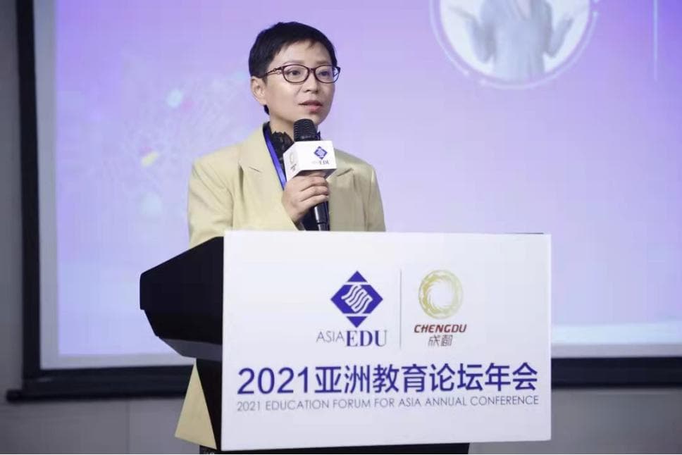 “永真过渡学校”项目 | 为青少年抑郁问题提供全新解决方案