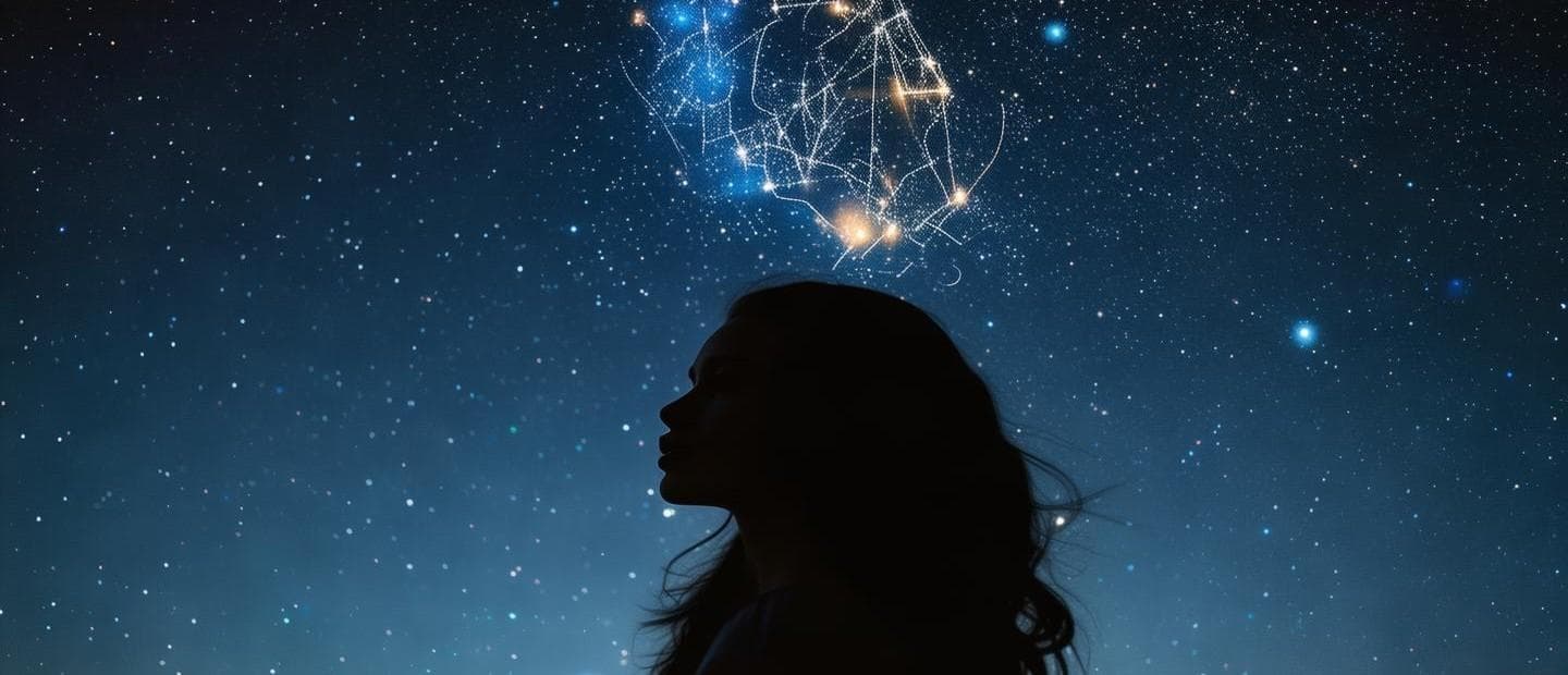 说话方式与星座的关系：有趣的关联与局限性