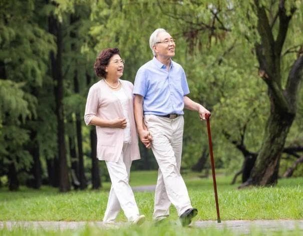 医生：饭后是养胃“黄金期”，想养胃，饭后请做好3件事