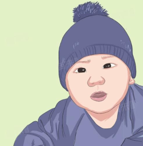 5个月宝宝睡眠倒退怎么办？全方位解析及应对方案