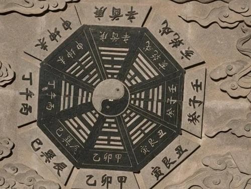 女人旺夫的八字命理特点 女人旺夫的八字特征