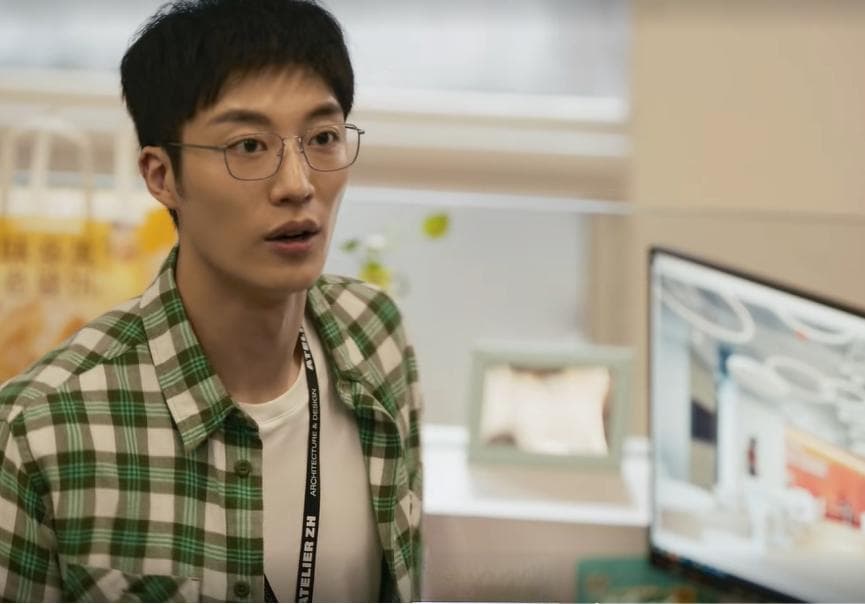 《玫瑰的故事》结局：欺骗亲弟，抢走玫瑰，傅家明的算计何其虚伪