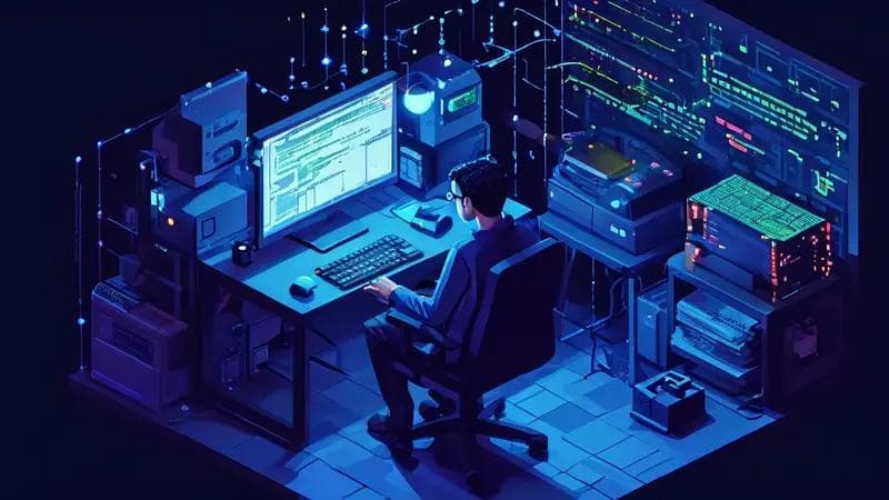 WiFi位置数据库使用指南：原理、应用与未来趋势