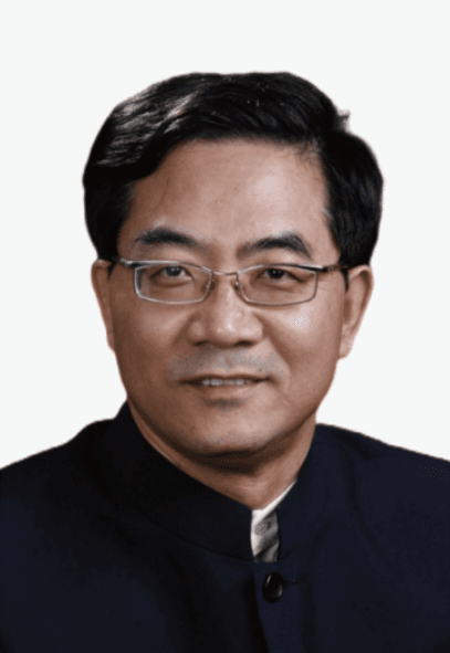 葛均波院士的“养心经”