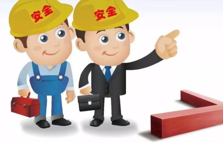 建筑施工管理全知道