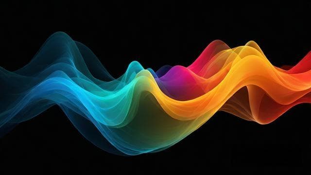 态密度是什么？它在材料科学中有何重要应用？