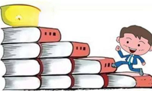 乡镇政府公务员与街道办事处公务员差距竟然这么大，该如何取舍？