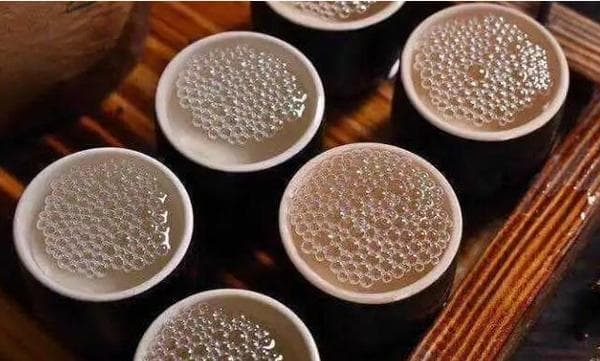 白酒等级怎么分类？哪个更好