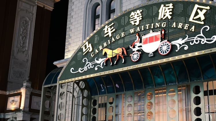 江阴旅游十大必去景点,江阴旅游景区