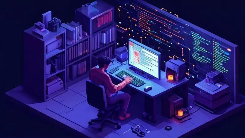 如何管理疲惫的团队人员