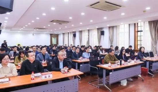“法律+”复合型人才培养热潮下  法律人技能提升的跃迁与挑战