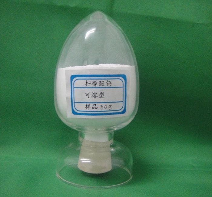 柠檬酸锌和葡萄糖酸锌：化学结构、生物利用度及应用领域的全面解析