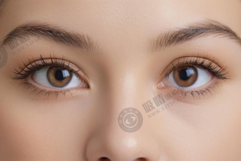 麦粒肿是什么？它的症状和治疗方法有哪些？