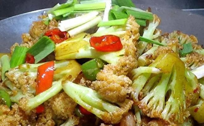 干锅菜肴一战封神，16款解馋佳肴，保姆级食谱教程，风味绝绝子