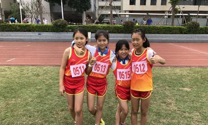 田径400米跑步锻炼技巧有哪些？如何有效提高成绩？