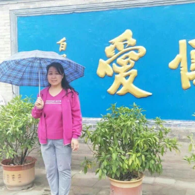 【养生经验】音乐疗愈，音你而来！