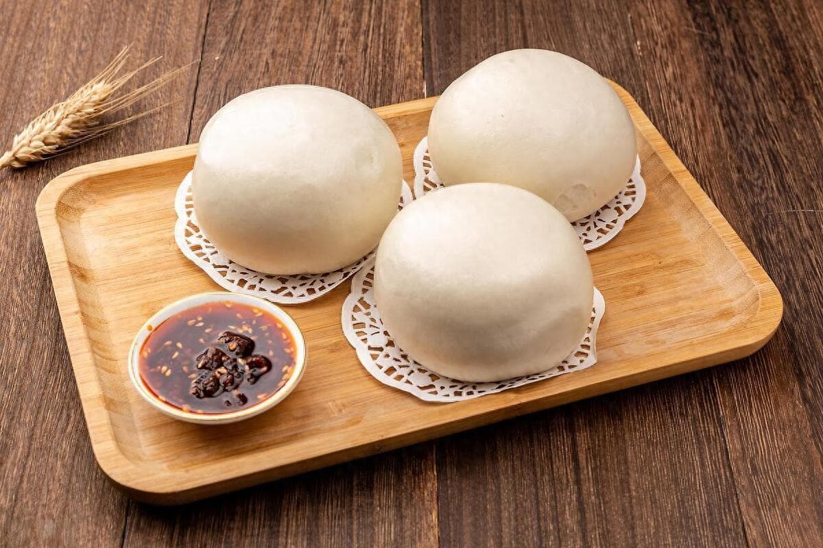 这几种主食代替米饭面条，饱腹时间久，让体重咔咔下降