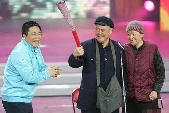 春晚最经典小品排名，快来看看！最能吸引你的是哪个了？