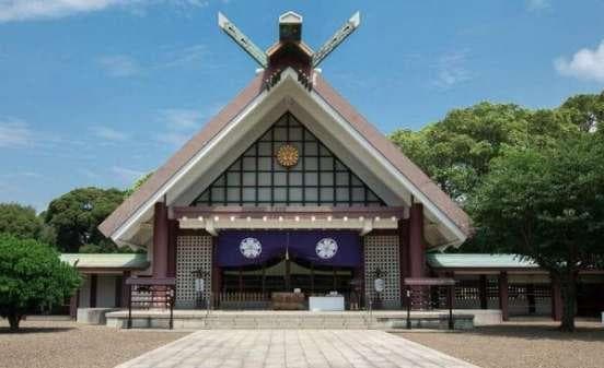 苏我氏的发展与皇室的复杂关系：皇室内斗和权臣上位