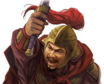 三国时期曹魏的七位太尉分别是哪些人？结局如何
