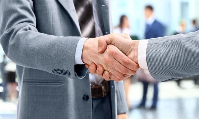 高情商接话术：20个案例教你成为沟通达人